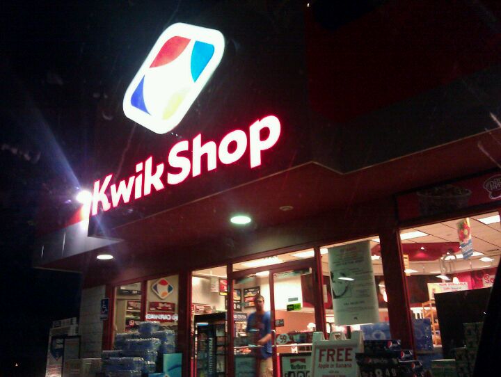 Photo credit: yellowpages