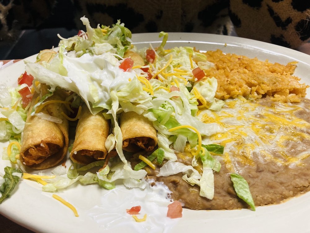 THE 15 BEST Restaurants in Derby, KS With Menus, Reviews, Photos