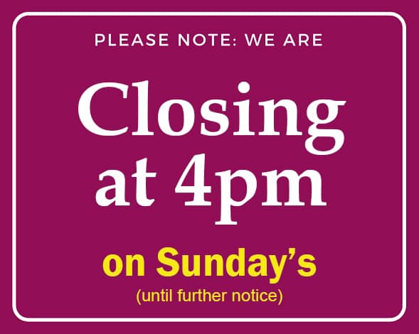 The 15 Best Restaurants In Emporia Ks - Dec 2021 Selection By Restaurantji