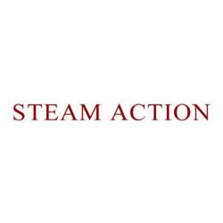 Steam Action Restoration