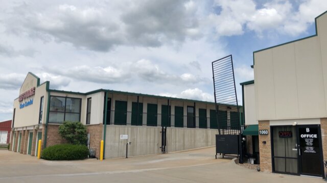 Photo credit: yellowpages