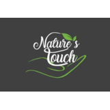 Nature's Touch 117 W 6th Ave, Garnett Kansas 66032