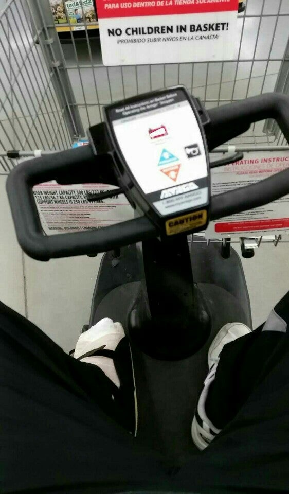 Photo credit: yellowpages