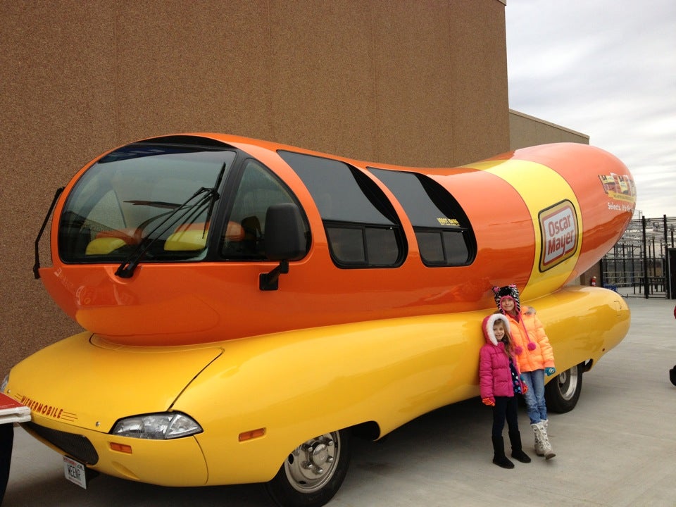 Photo credit: yellowpages