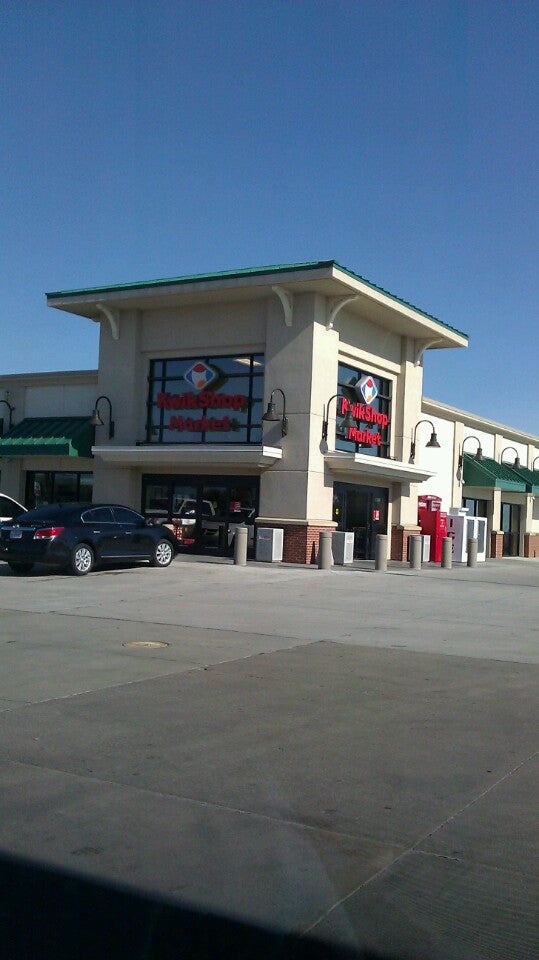 Photo credit: yellowpages