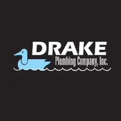Drake Plumbing