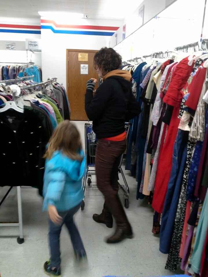 Photo credit: yellowpages