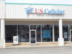 UScellular