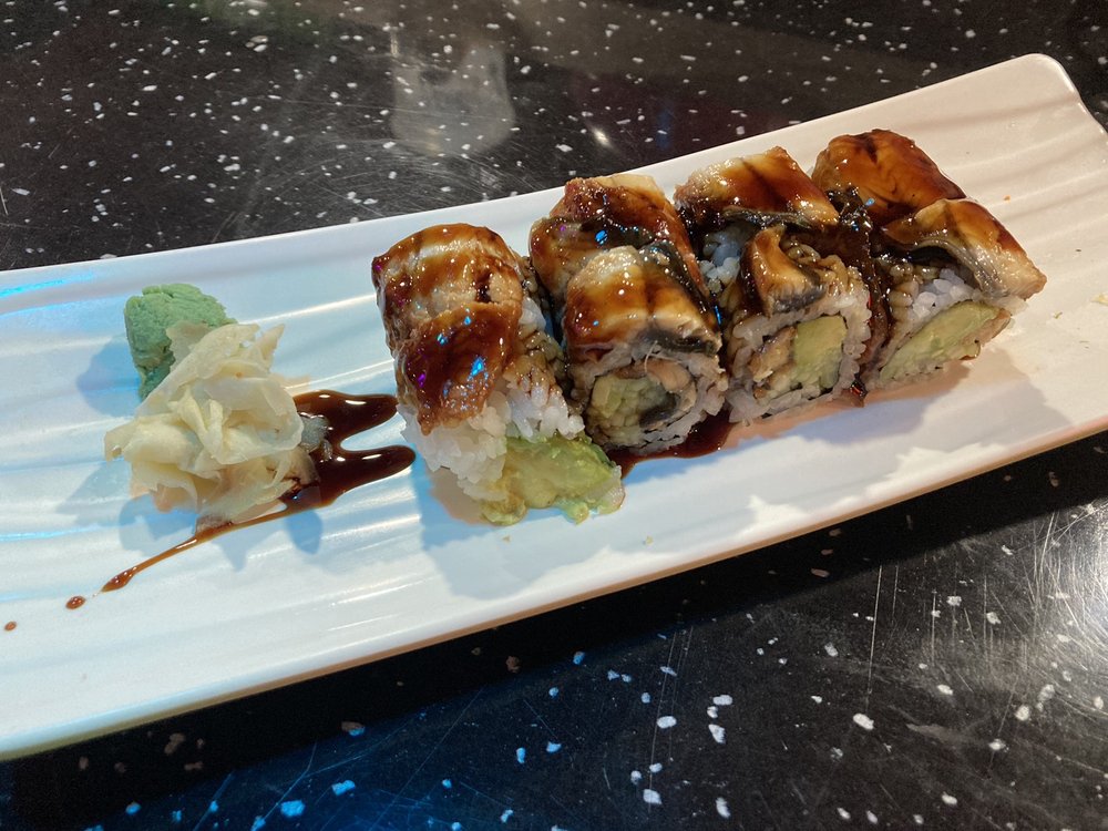 The 15 Best Restaurants In Junction City Ks - Nov 2021 Selection By Restaurantji