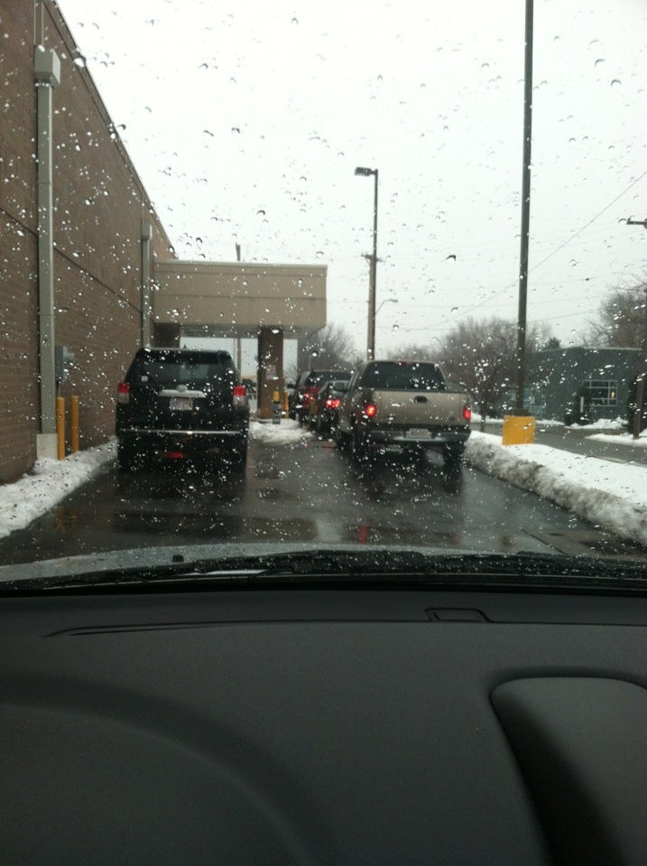 Photo credit: yellowpages