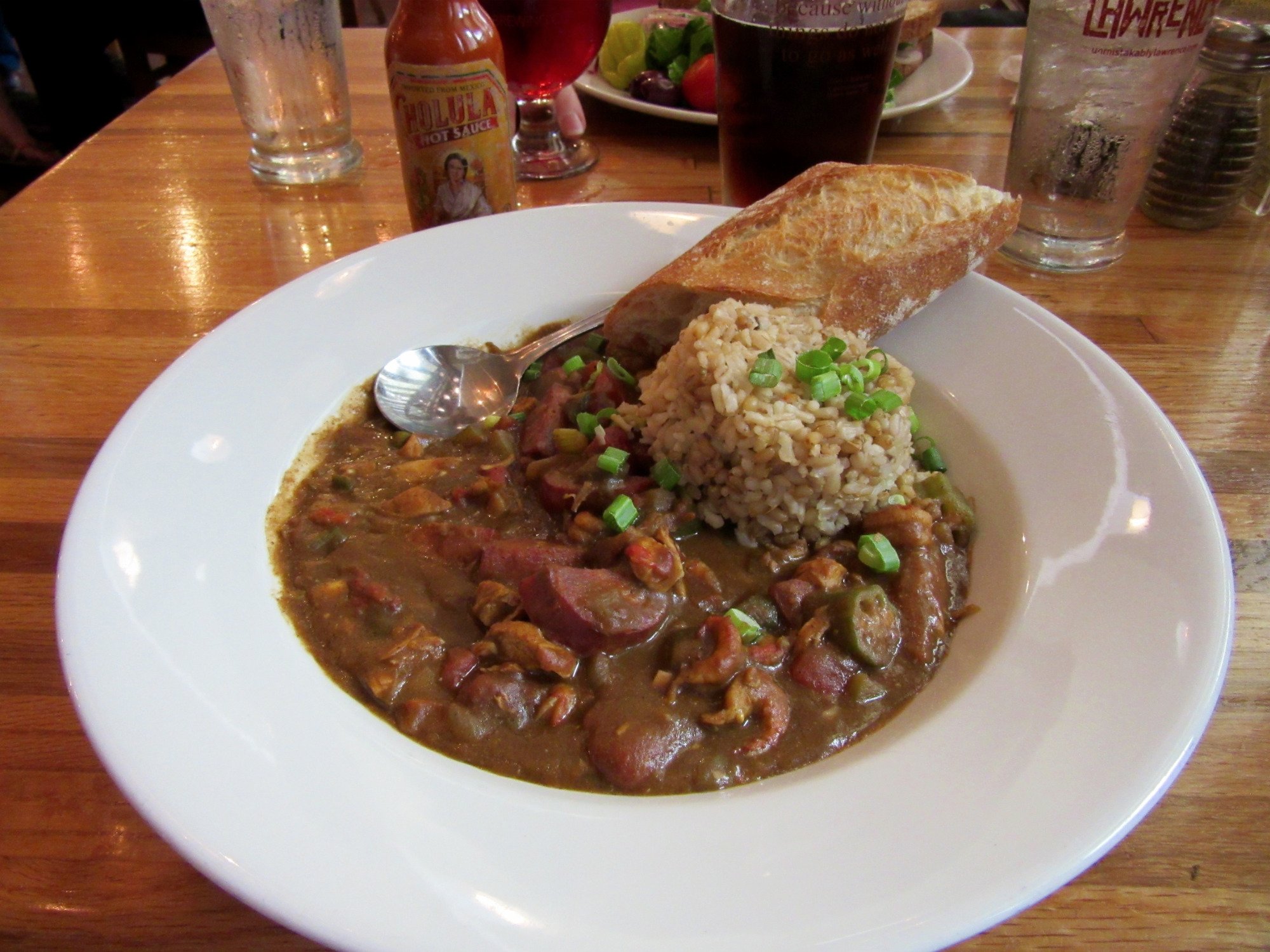 Photo credit: tripadvisor