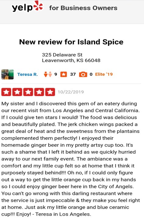 Photo credit: tripadvisor