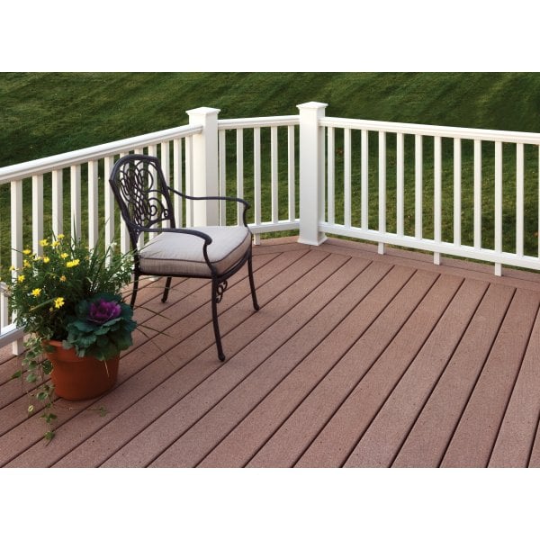 Photo credit: 