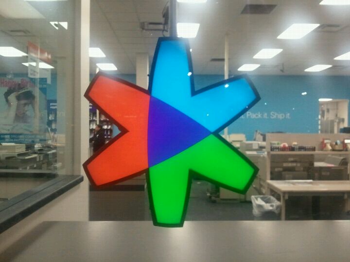 Photo credit: yellowpages