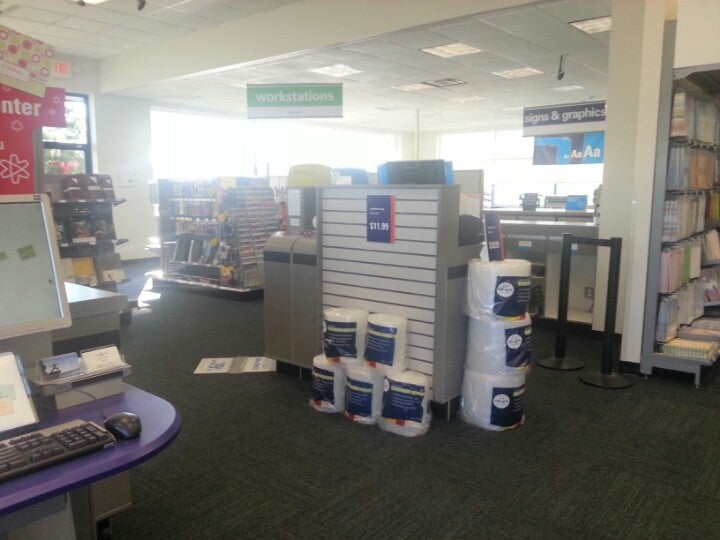 Photo credit: yellowpages