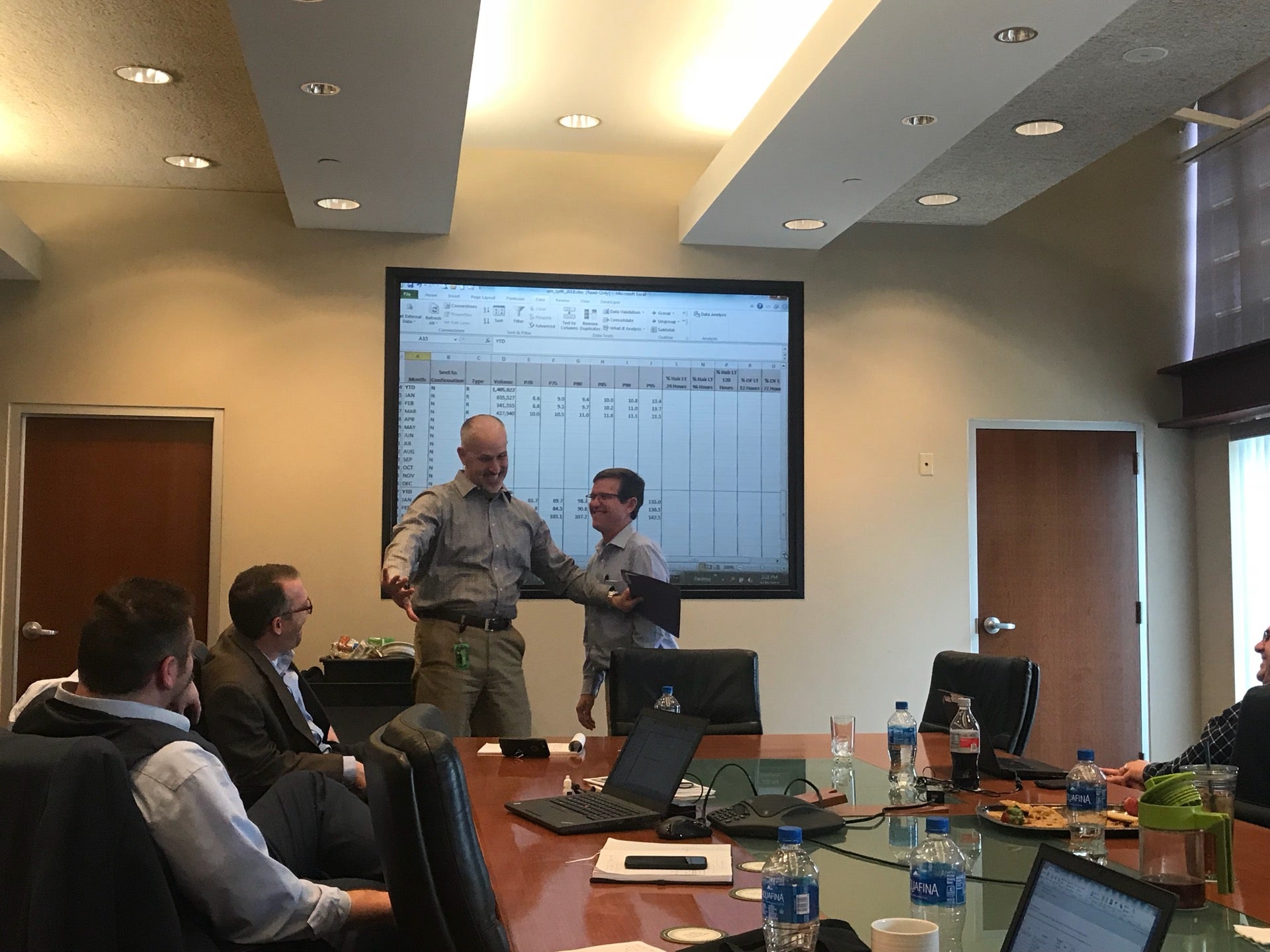 QUEST DIAGNOSTICS 10101 Renner Blvd, Lenexa KS Hours, Directions