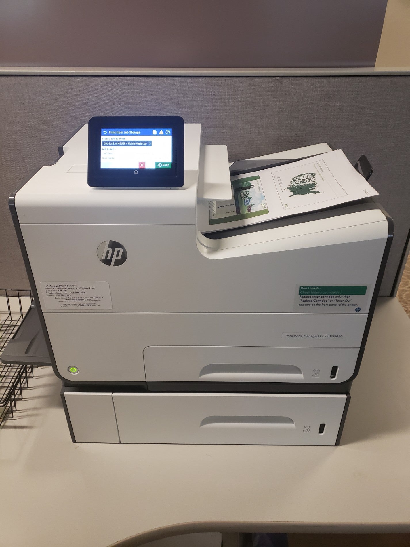 Nearest Quest Diagnostics - com911s