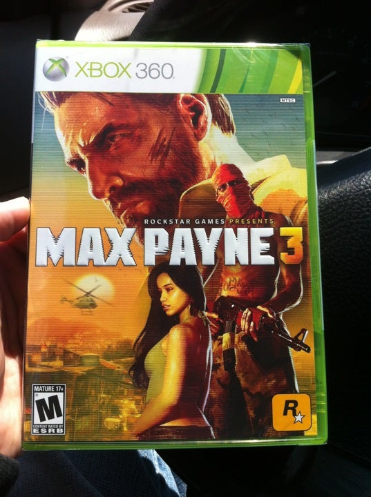 Photo credit: yellowpages