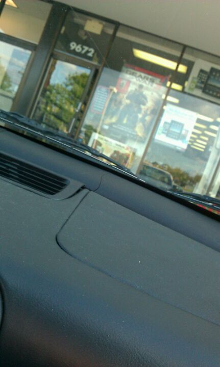 Photo credit: yellowpages