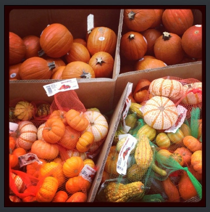 Photo credit: yellowpages