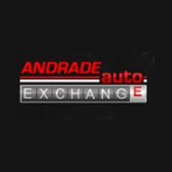 Andrade Auto Exchange