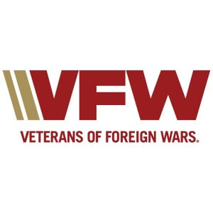 Veterans of Foreign Wars 144 S 4th St, Lincoln Kansas 67455