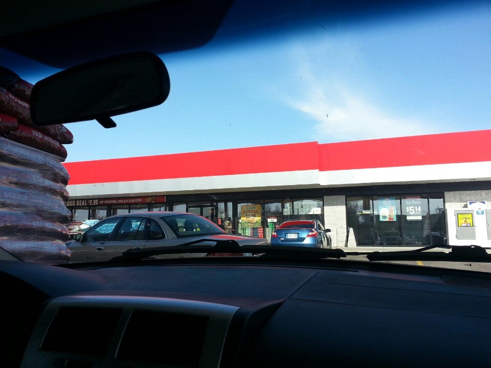 Photo credit: yellowpages