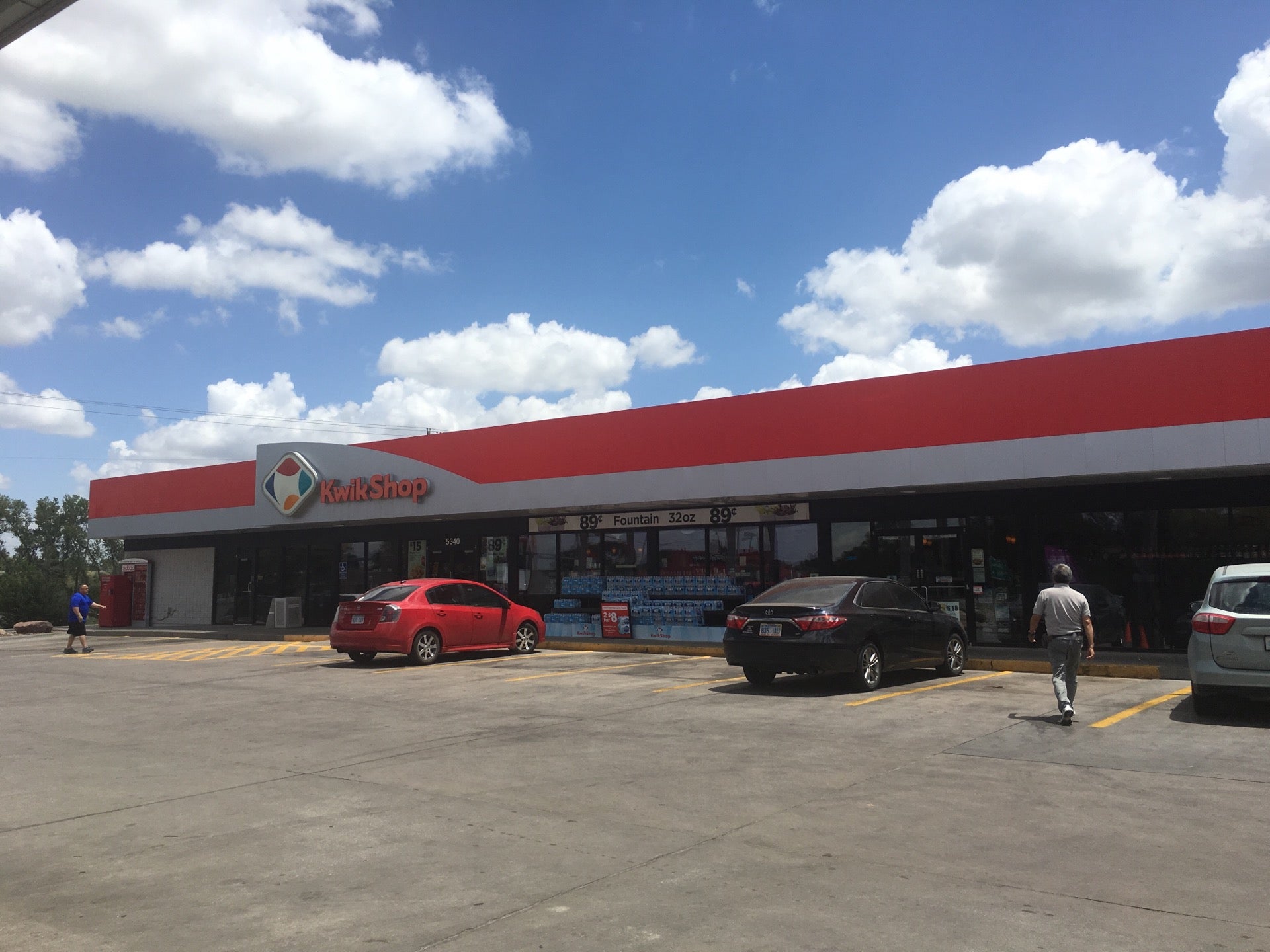 Photo credit: yellowpages