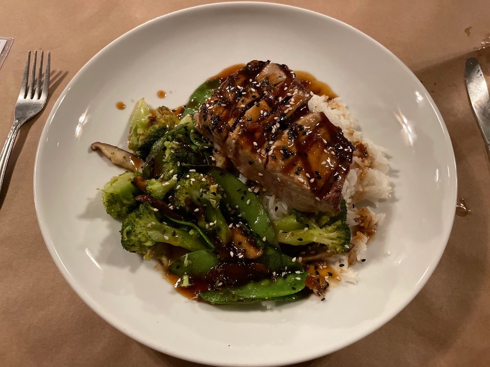 The 30 Best Restaurants In Manhattan Ks - Dec 2021 Selection By Restaurantji