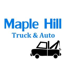 Maple Hill Truck and Auto