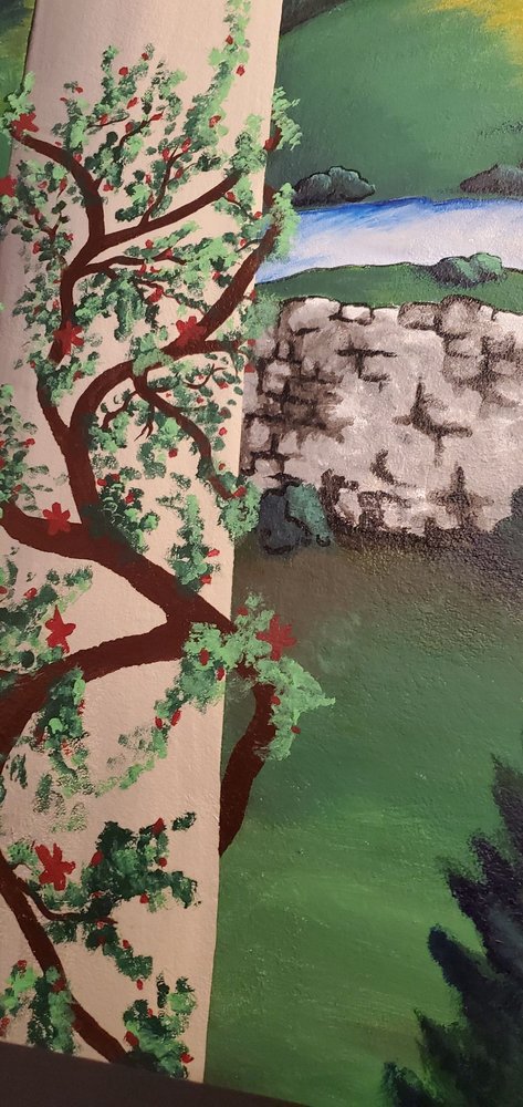 Ristorante Italiano di Famiglia