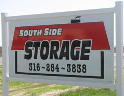 Southside Self Storage