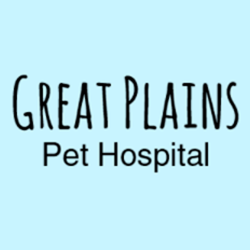 Great Plains Pet Hospital: Zogleman Mary DVM 2224 N Anderson Ave, Newton Kansas 67114