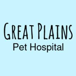 Great Plains Pet Hospital: Zogleman Mary DVM