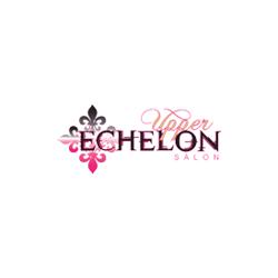 Upper Echelon Salon