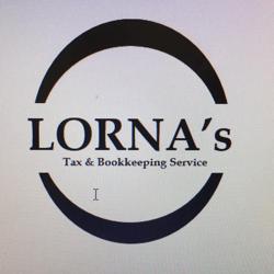 Lorna's Tax Services