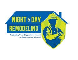 Night and Day Remodeling LLC.