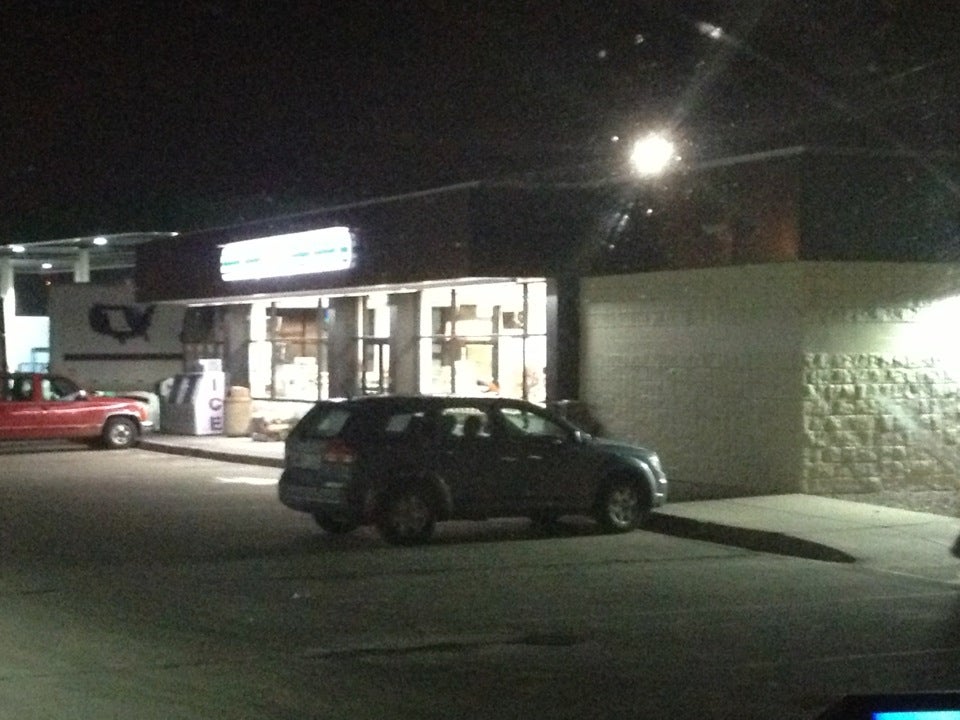 Photo credit: yellowpages