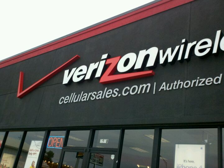 Photo credit: yellowpages