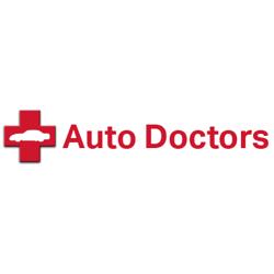 Auto Doctors