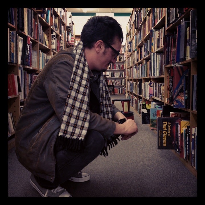 Photo credit: yellowpages