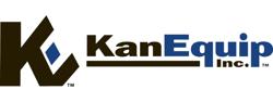 KanEquip, Inc.