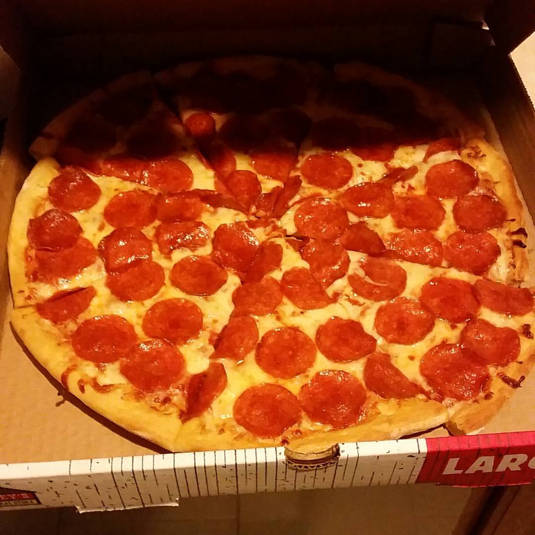 Photo credit: yellowpages