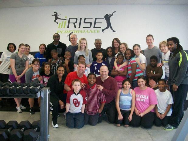 Photo credit: yellowpages