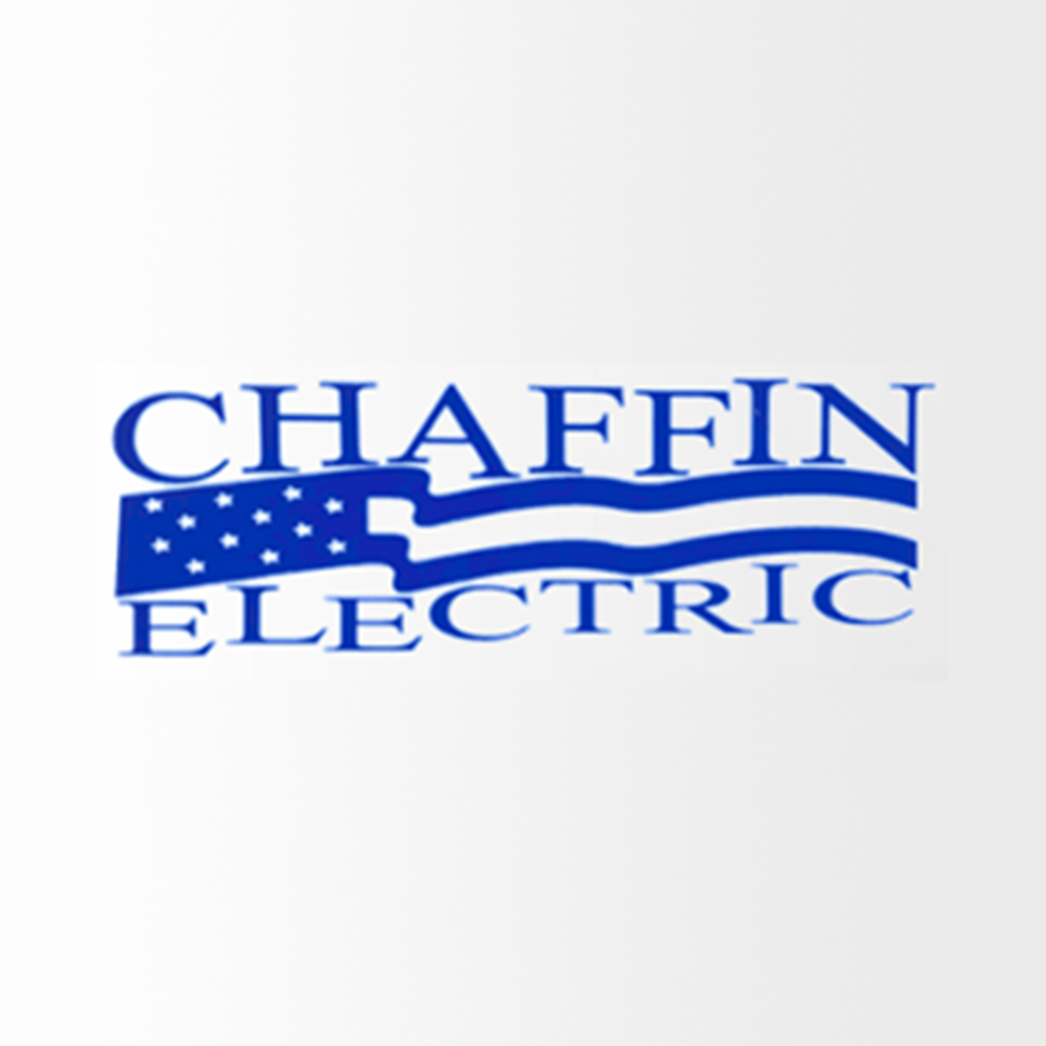 Chaffin Electric 615 N Main St a, South Hutchinson Kansas 67505
