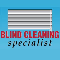 Blind Cleaning Specialist