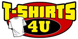 T-Shirts 4U