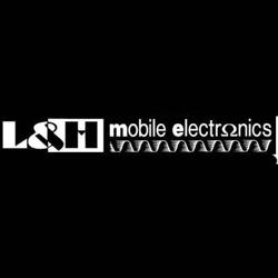 L & H Mobile Electronics