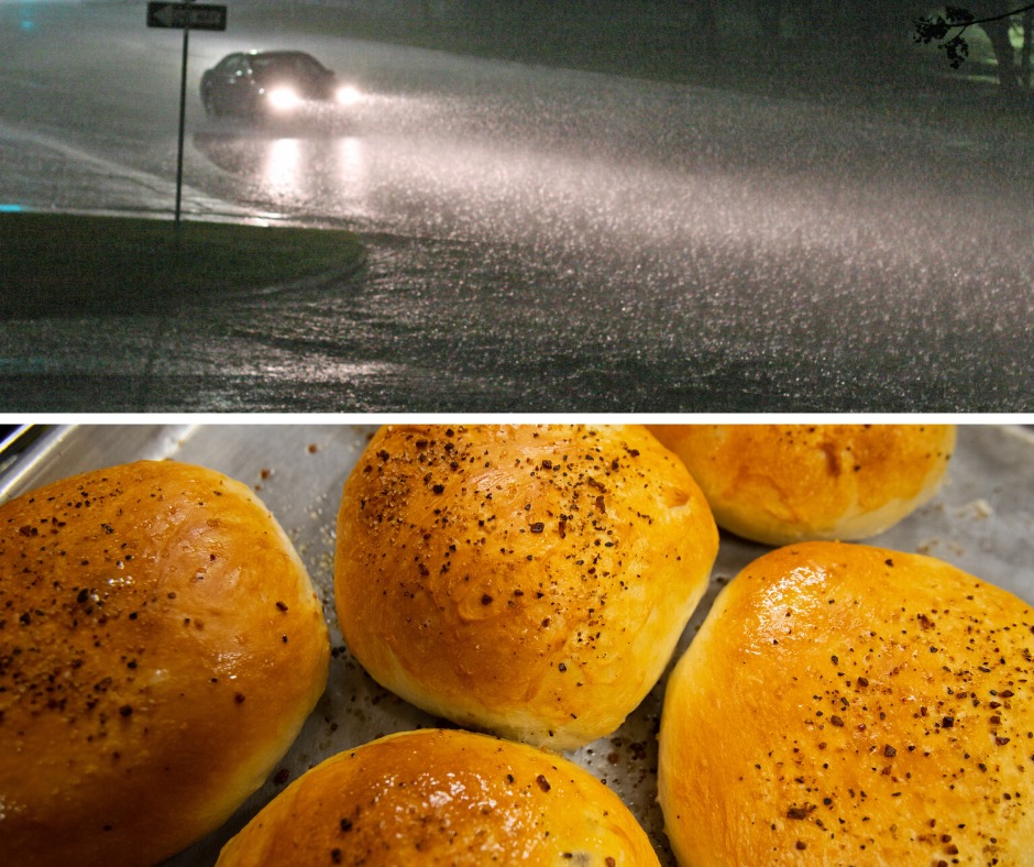 Jayhawk Corner Cafe Menu