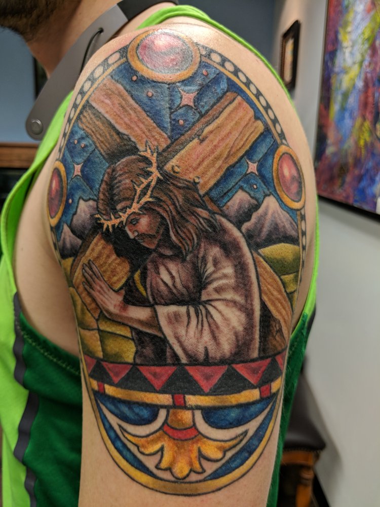 Photo credit: 